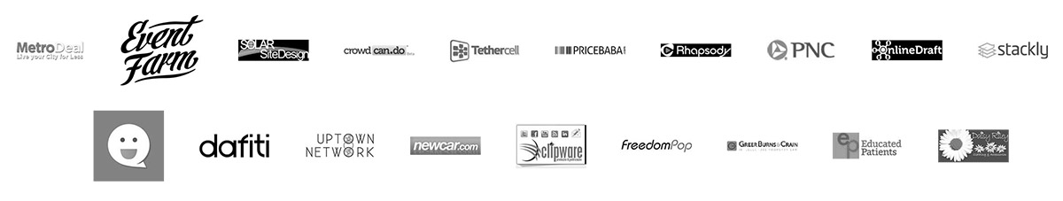 MyCrowd_customer_logos1