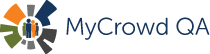 MyCrowd  ||  on-demand crowdtesting