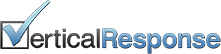 Vertical Response