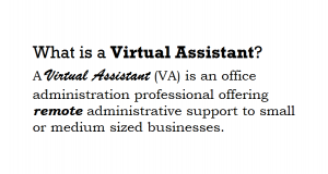 Definition-What-is-a-Virtual-Assistant-VA